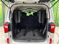 2019 Mitsubishi Delica D5