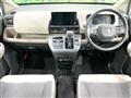 2024 Honda Freed