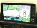 2024 Honda Freed