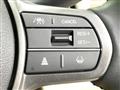 2024 Honda Freed