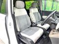 2024 Honda Freed