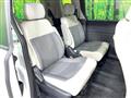 2024 Honda Freed