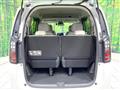 2024 Honda Freed