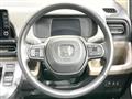2024 Honda Freed
