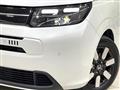 2024 Honda Freed