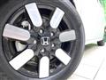 2024 Honda Freed