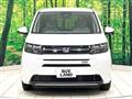 2024 Honda Freed