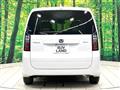 2024 Honda Freed