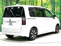 2024 Honda Freed
