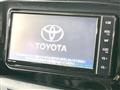 2022 Toyota Hilux