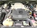 2022 Toyota Hilux