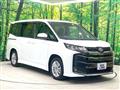 2023 Toyota Noah