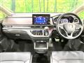 2022 Honda Odyssey