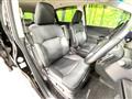 2022 Honda Odyssey