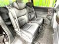 2022 Honda Odyssey