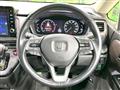 2022 Honda Odyssey