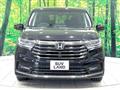 2022 Honda Odyssey