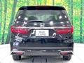 2022 Honda Odyssey