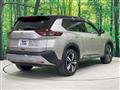 2023 Nissan X-Trail