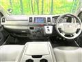 2023 Toyota Hiace Van