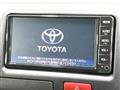2023 Toyota Hiace Van