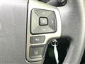 2023 Toyota Hiace Van