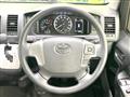 2023 Toyota Hiace Van