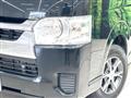 2023 Toyota Hiace Van