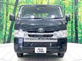 2023 Toyota Hiace Van