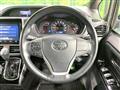 2019 Toyota Voxy