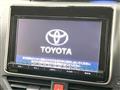 2017 Toyota Noah