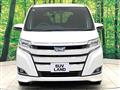 2017 Toyota Noah