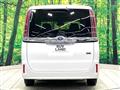 2017 Toyota Noah