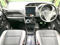 2019 Toyota Noah