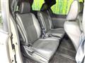 2019 Toyota Noah