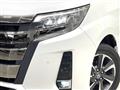 2019 Toyota Noah