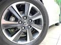 2019 Toyota Noah