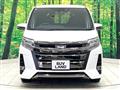 2019 Toyota Noah