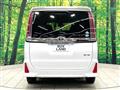 2019 Toyota Noah