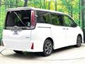 2019 Toyota Noah