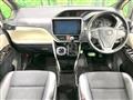 2018 Toyota Noah