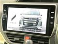 2018 Toyota Noah
