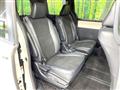 2018 Toyota Noah