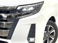 2018 Toyota Noah