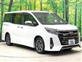 2018 Toyota Noah