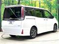 2018 Toyota Noah