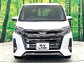 2018 Toyota Noah