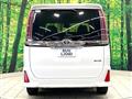2018 Toyota Noah