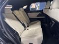 2018 Lexus RX