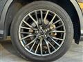 2018 Lexus RX